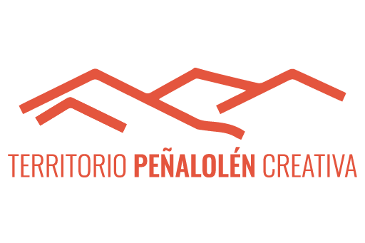 Territorio Peñalolén Creativa